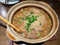 -掌柜的店·河南的菜(世茂店)