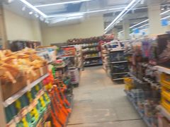 -沃尔玛购物广场(南城印象汇店)