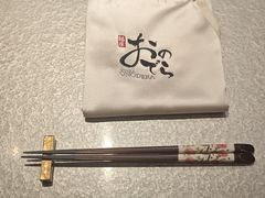 -Ginza Onodera铁板烧(外滩十八号店)