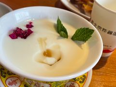 -老北京炸酱面·烤鸭(前门店)