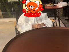 -庄子梦然·城市微度假·休闲·推拿·spa