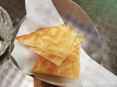 -simply thai天泰(世纪汇店)