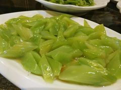 -天禧(西溪店)