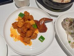 -北京厨房(西安SKP店)