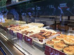 -四季小馆·地道北京小吃(广百店)