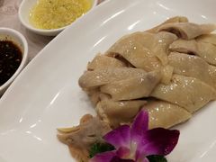 -拿福食府(广大路店)