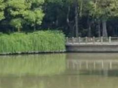 -汇龙潭