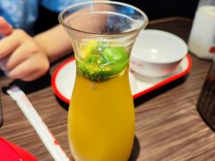 -胖哥俩肉蟹煲(淮安万达店)