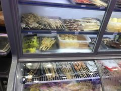 -阿拉提大盘鸡@米饭(南环东路汇邻广场店)