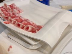 -德龙火锅(松源街直营店)