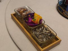 -颂福楼·南京菜(定淮门店)