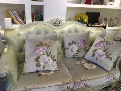 点击看大图 -悦己堂美容养生SPA