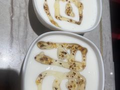 -南锣南门(东方银座店)