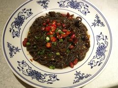 -乾园(天河城店)