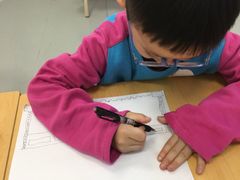 -斯坦星球AI编程·机器人科创·科学实验·信奥·思维·STEM·积木拼搭·竞赛考级(浦东联洋广场大拇指龙阳御桥中心)