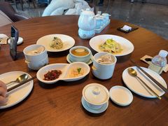 -喜鼎海胆水饺(东港店)