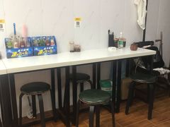大堂-阚氏鸭业俊蕊鸭子店
