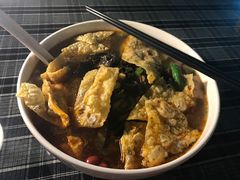 -八十八粉儿(尚都店)