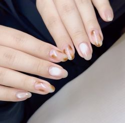 -UU·NAIL美甲美睫專門店