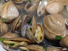 -阿喆私房菜(西五路店)