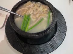 -陶陶居酒家(第十甫路总店)