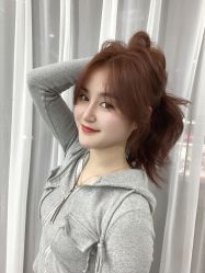 -禾里設計