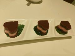 -唐宫海鲜舫