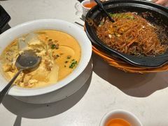 -食膳人家·永州美食地标(双牌店)