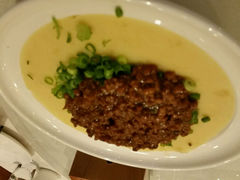 android_upload_pic-红樱桃·新派辽菜(北行店)