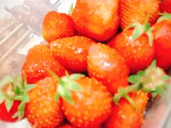 -洪忠涮烤王(嵩山路店)
