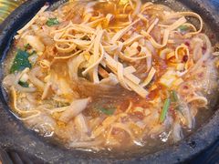 -王明古法砂锅居(开化寺店)
