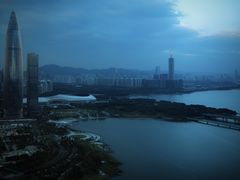 -德米火锅(深圳湾1号旗舰店)