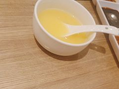 -姥姥家春饼店(交大东路店)