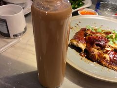 -岭南真味·匠心粤菜(K11店)