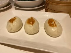 -利苑酒家(宜安广场店)