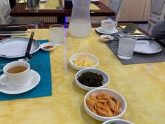 -高丽馆(尊茂店)