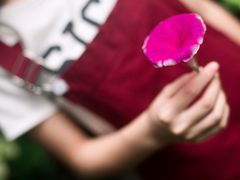 -景杰照相馆·人民公园店(绵阳店)