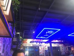 -蛙鱼道美蛙鱼自助火锅(新耍都店)