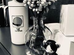 -Seesaw Coffee(环贸iapm店)
