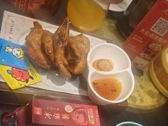 -风波庄(罍街分舵)