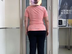 -中田健身工作室(嘉定江桥店)