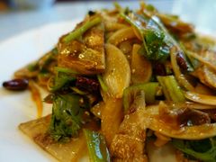 -中来顺回民饭店(二道街店)