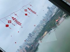 -AdD全日制餐厅(中谷花园酒店)