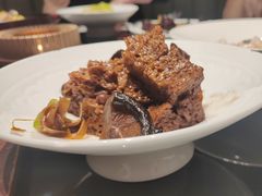 -忆家名门·上海菜(徐家汇店)