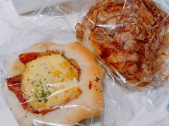 -gaga(深圳福田星河COCO Park店)