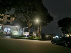 -厦门悦华酒店
