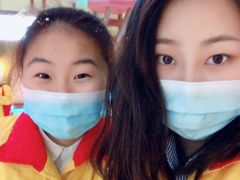 -世界之窗阿尔卑斯冰雪世界