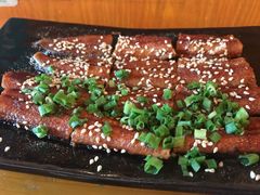 -昊·来了寿司(双楠2店)