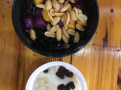 -安海五叔公土笋冻(西街店)