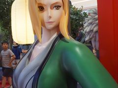 -龙湖成都上城天街